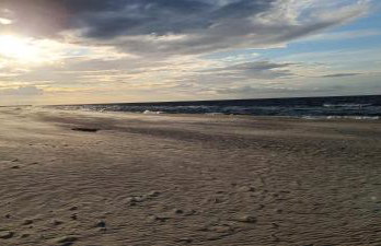 Apartament Skorpion Marina & Spa Sagaris Dziwnów - Foto 24