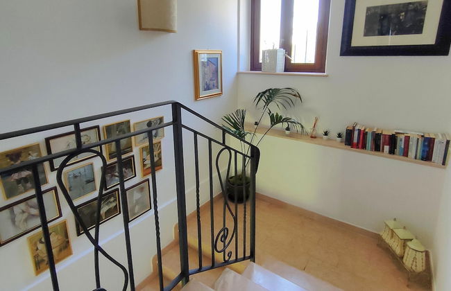 3849 Villa Daya by Barbarhouse - Foto 28