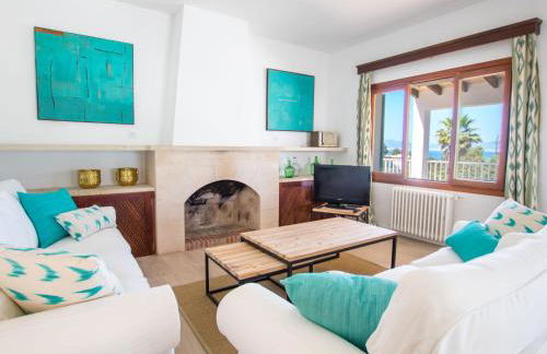 Villa Son Granada by Interhome - Foto 12