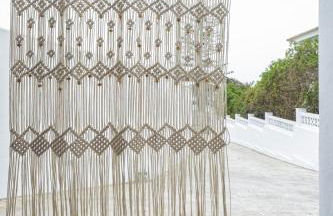 Escondite de Noah Grupo labreña - Photo 35