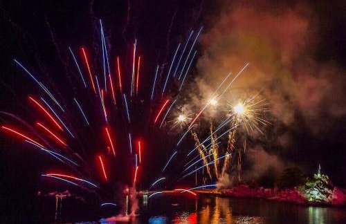 Apartments Panorama - Foto 59