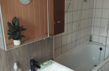 Ländliche Erholung 4 - Foto 8