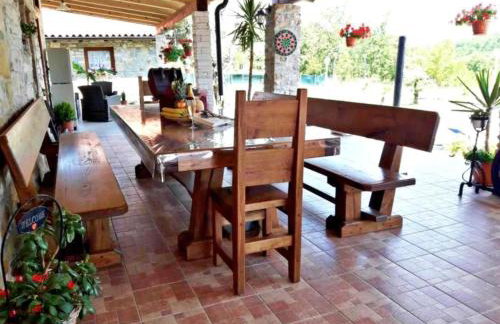 Holiday Home Villa Anna by Interhome - Foto 29