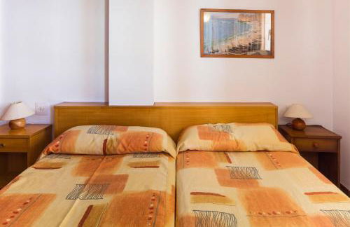 Apartamentos Arlanza - Adults Only - Photo 7