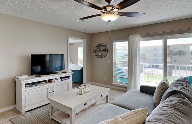 Gulf Island by SVR - Photo 33