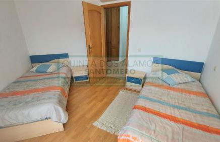 Apartamento AH - Foto 12