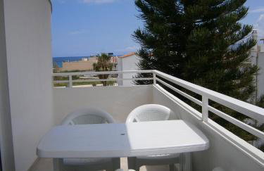 Sofia Studios & Apartments - Foto 47