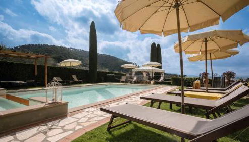 La Sassolina - Foto 5