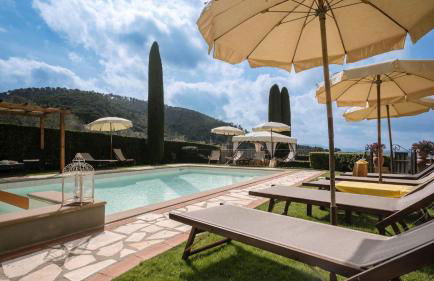 La Sassolina - Foto 5