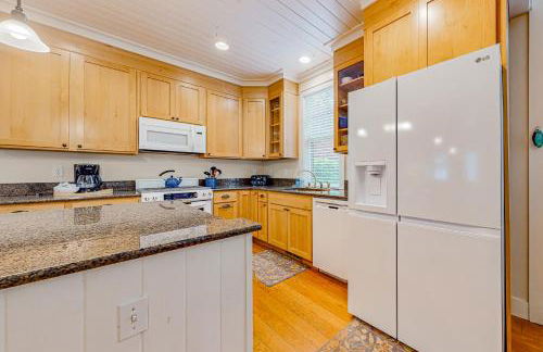 The Sandcastle - Foto 10