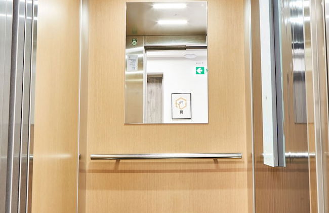 Silesia Apartments - Photo 3