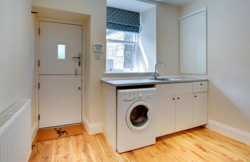 4 Bed in Gayle oc-ds950 - Foto 27