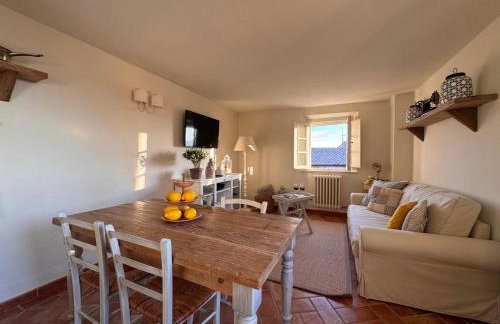 La Casetta Di Borgo - Foto 5