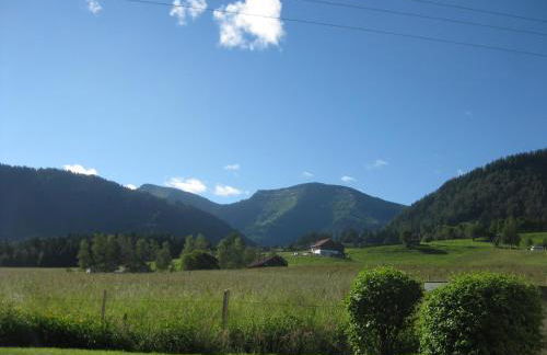 Ferienwohnung Steibis / Allgäu - Foto 33