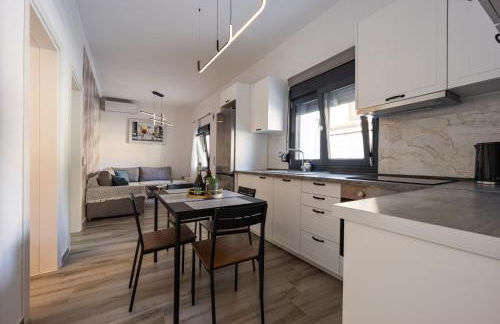 MonteCasa - Photo 15