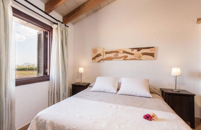 Villa - 3 Bedrooms with Pool - 103148 - Foto 7