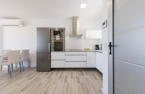 Beyond Amadores by Vector - Foto 12