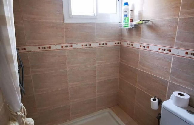 Golf Park Sunny Cozy Apartment Near Ocean With Double Terraces in Golf del Sur - Foto 41