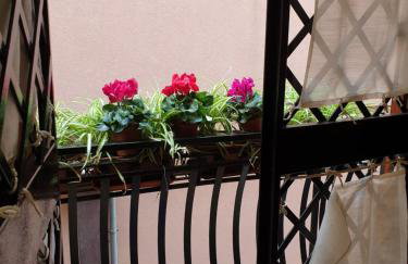 Casa Alessia - Foto 25