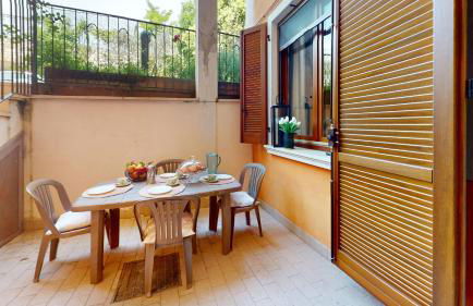 La Pietra del Garda by Bookinggardalake - Photo 18