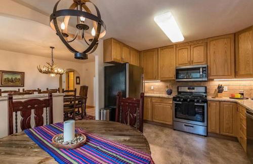 Carpe Diem Home - Foto 7