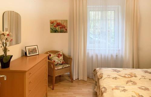 Barendorf Whg Fritscher - Photo 11