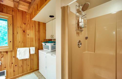 8 Mi to Okemo Mountain Resort Mtn-View Retreat! - Foto 10