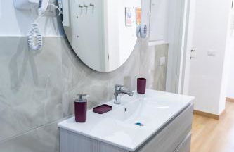 MH Luxury Suite Pantheon - Foto 57