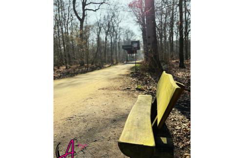 Das Atelier - Foto 38