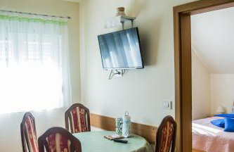 Apartmani Huško - Foto 18