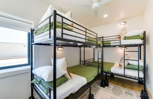 The Lofts on 89 Condo in Heart of Downtown Afton! - Foto 21