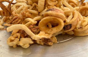 Trulli Enjoy - Foto 21