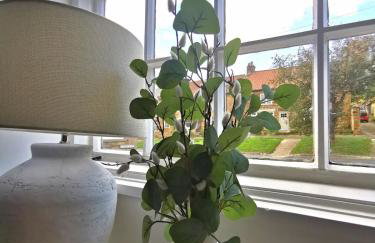 Church view Cottage - Foto 17