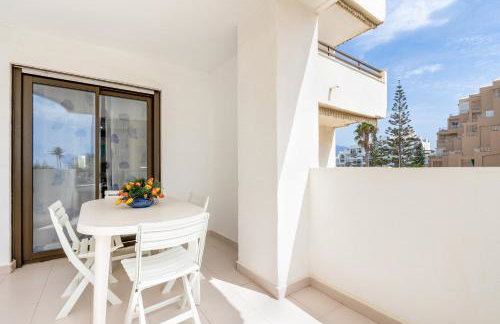 Cala Verde ii - Foto 23