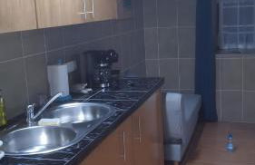 Casa do Avô Almeida - Foto 10