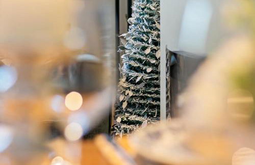 8 Eighth Ave Retreat On The Green Beautiful 4-Bed Home Pass The Keys - Foto 9