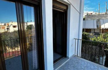 Pyrgi Village apartment - Photo 31