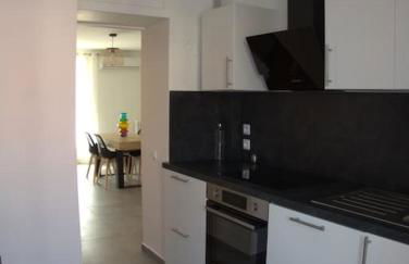 Appartement Terre et Mer - Foto 11