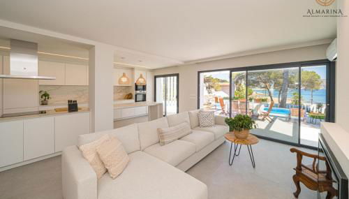 BALILOS 8 - By Almarina Villas - Photo 5