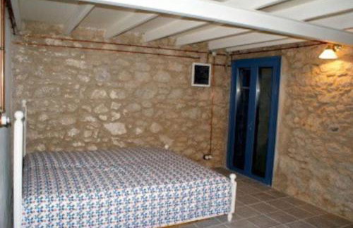 Lagada-Chios - Foto 13