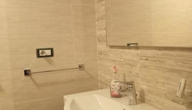 Casa da Mony - Foto 4