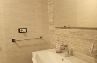 Casa da Mony - Foto 4