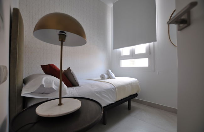 Capuchinos Cathedral - Photo 16