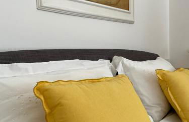 Paolo's Boutique Apartment near Villa Borghese - Foto 12