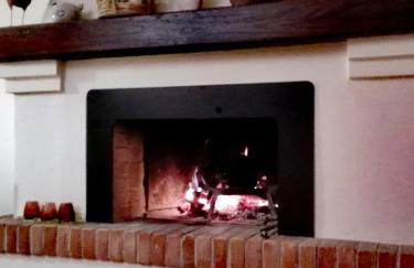 La Casa del Giardiniere - Foto 23