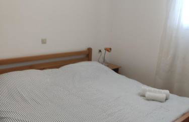 Apartments Ivana - Foto 16