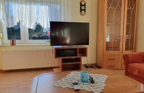 Ferienhaus Klabautermann - Foto 52