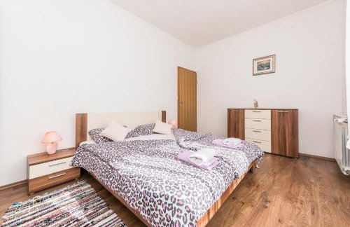 Holiday Home Tower with private pool, sauna and quads - Photo 23