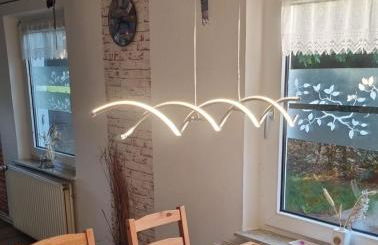 Ferienhaus Astrid 25196 - Foto 9