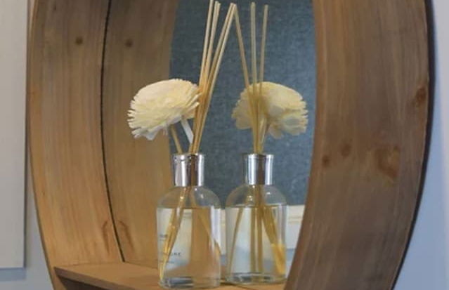 Kea Apartments - Foto 56